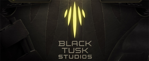 Microsoft Vancouver ahora es Black Tusk Studio Microsoft Vancouver ahora es Black Tusk Studio